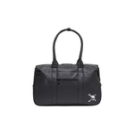 Oakley Pvc Boston Travel Bag