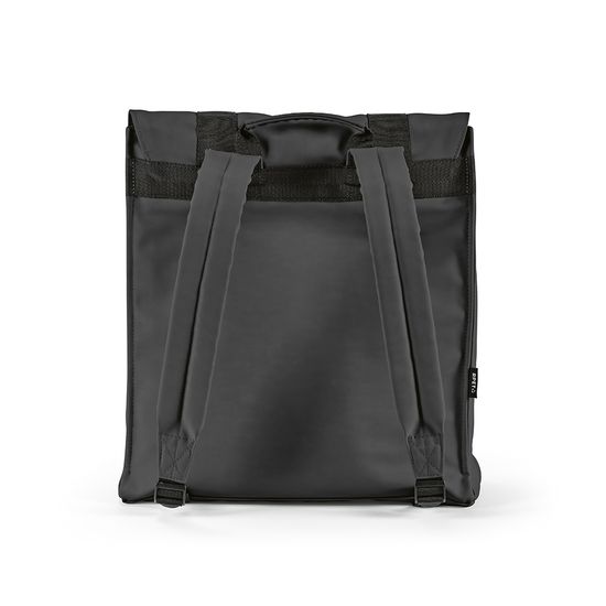 ABK018_103-back