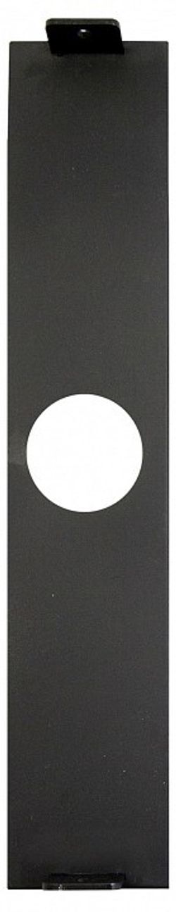 Крепление накладное для светильника Mantra Boutique 7713