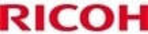 Картридж струйный Подлинный Черный Ricoh Black Ink 600cc 893188