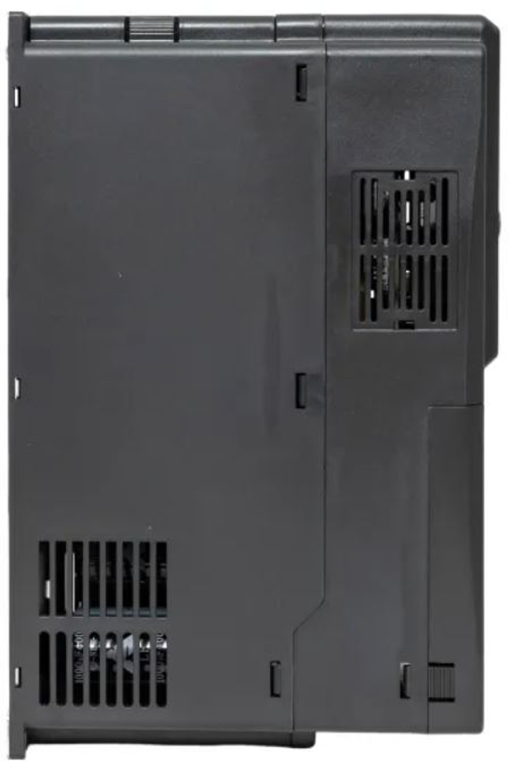Преобразователь частоты  EKF VT100-7R5-3B