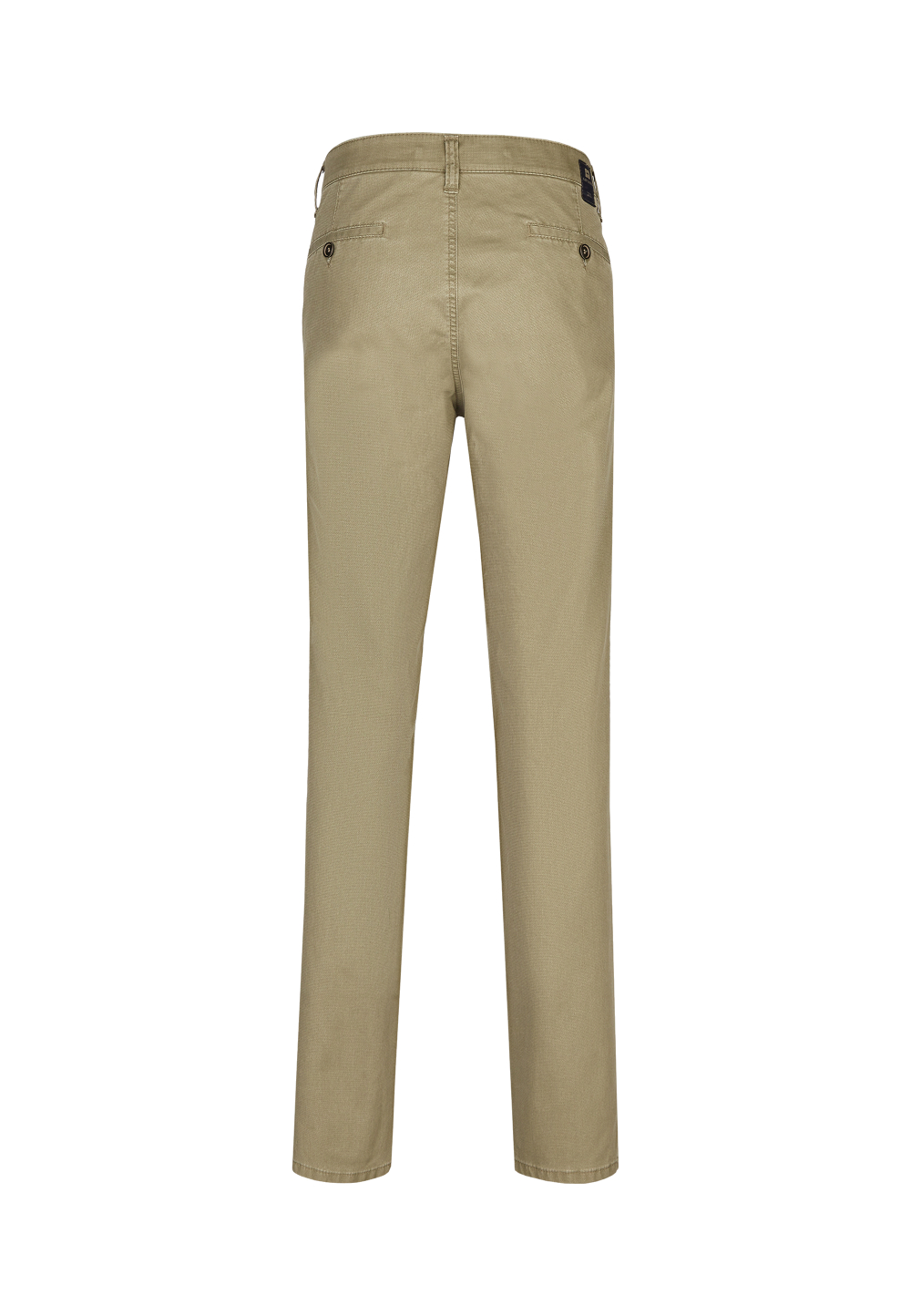 Marvin_7907-76_back