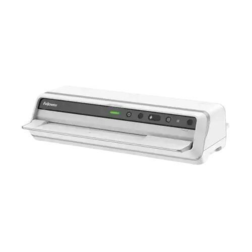 Ламинатор  Fellowes Venus
