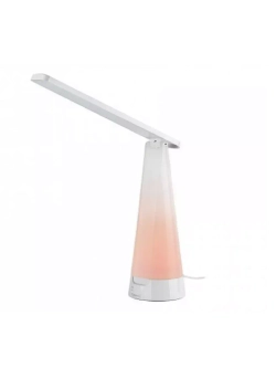 Светильник настольный GLTL-039 rgb pyramid  10Вт General