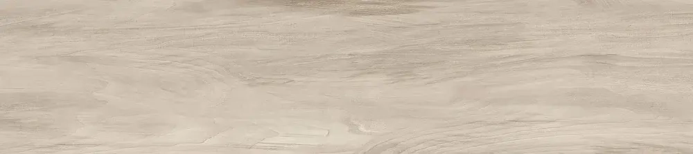 Керамогранит ALMA Ceramica GFA92ATN40R Ashton 90x20 бежевый глазурованный матовый под дерево