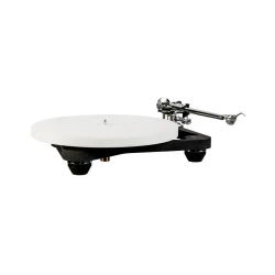 REGA PLANAR 10 BLACK ПРОИГРЫВАТЕЛЬ ВИНИЛОВЫХ ПЛАСТИНОК