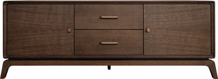 Тумба «Булгари» П6.147.0.02