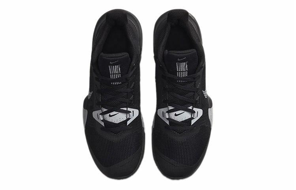 Кроссовки Nike Air Max Impact 3