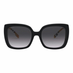 Очки Burberry, BE432338538G