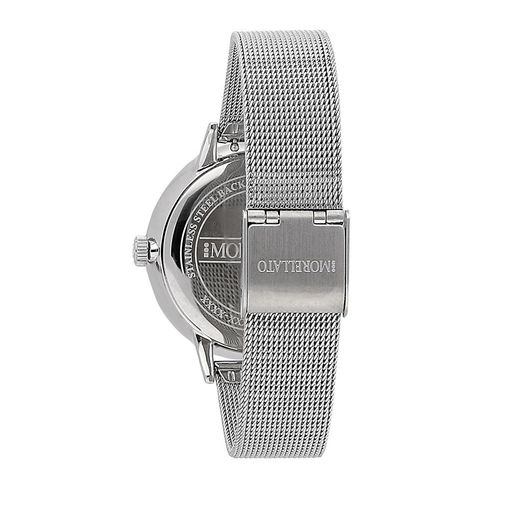 Morellato R0153141529