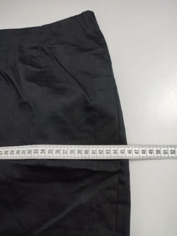 Юбка Editon классическая 38 размер