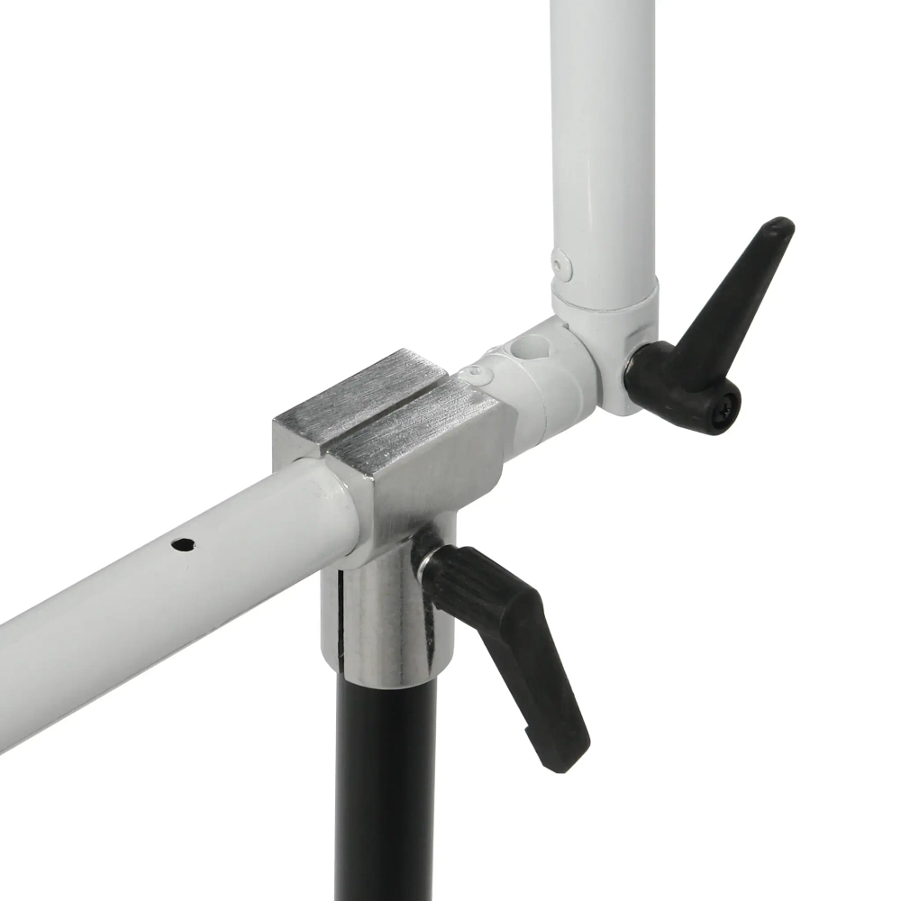 Стол Falcon Eyes ST-1020 для съемки