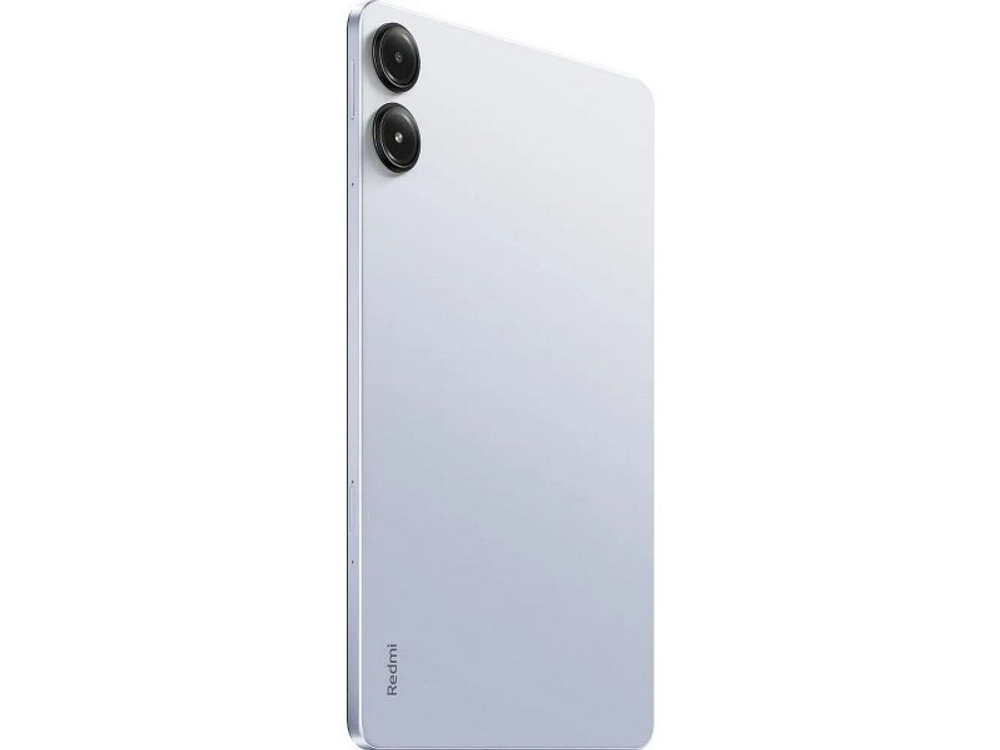 Планшет Redmi Pad Pro 6/128Gb голубой (VHU4788RU)