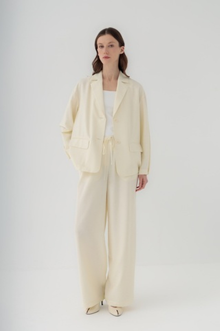 Брюки Эрика NOME Atelier