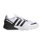 Кроссовки Adidas Originals Zx 1K Boost