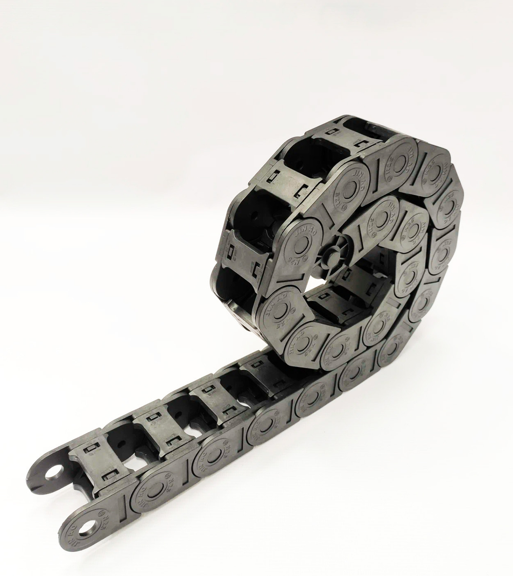 Комплект кабель - канала для Restart 800