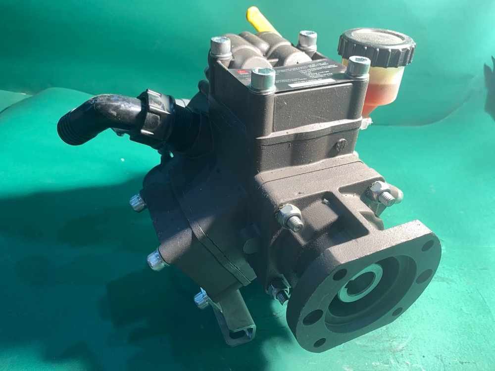 Водяной насос CIFA 908423 (без мотора)