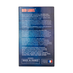 Вода парфюмерная Red Label Blue (Рэд Лейбл Блю) - 100ml for men