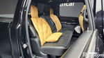 Dodge Ram Pickup 5.7 (04.2020)