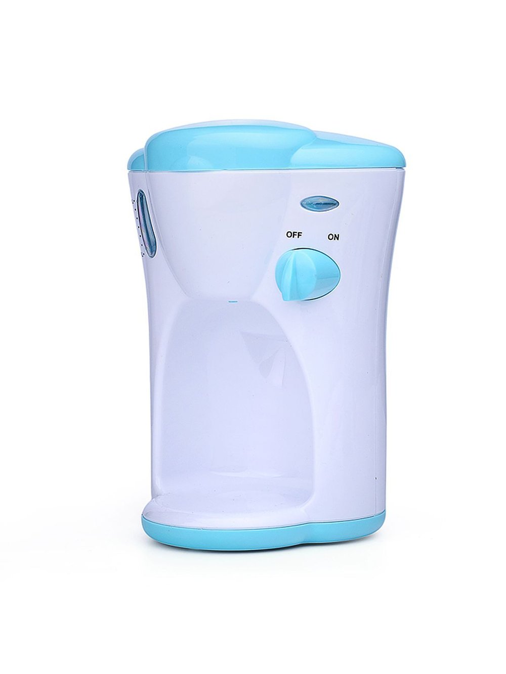 Игровая бытовая техника Кофеварка (3209B)