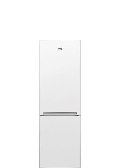 Холодильник Beko CNL 7270KC0 W