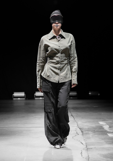 ЗАЩИЩЕННОСТЬ / STEBEL' &amp; RAFALE