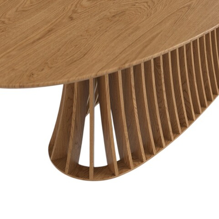 Стол «Коралл»