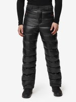 БРЮКИ ПУХОВЫЕ BASK MERIBEL V4