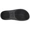Crocs Getaway 'Black'