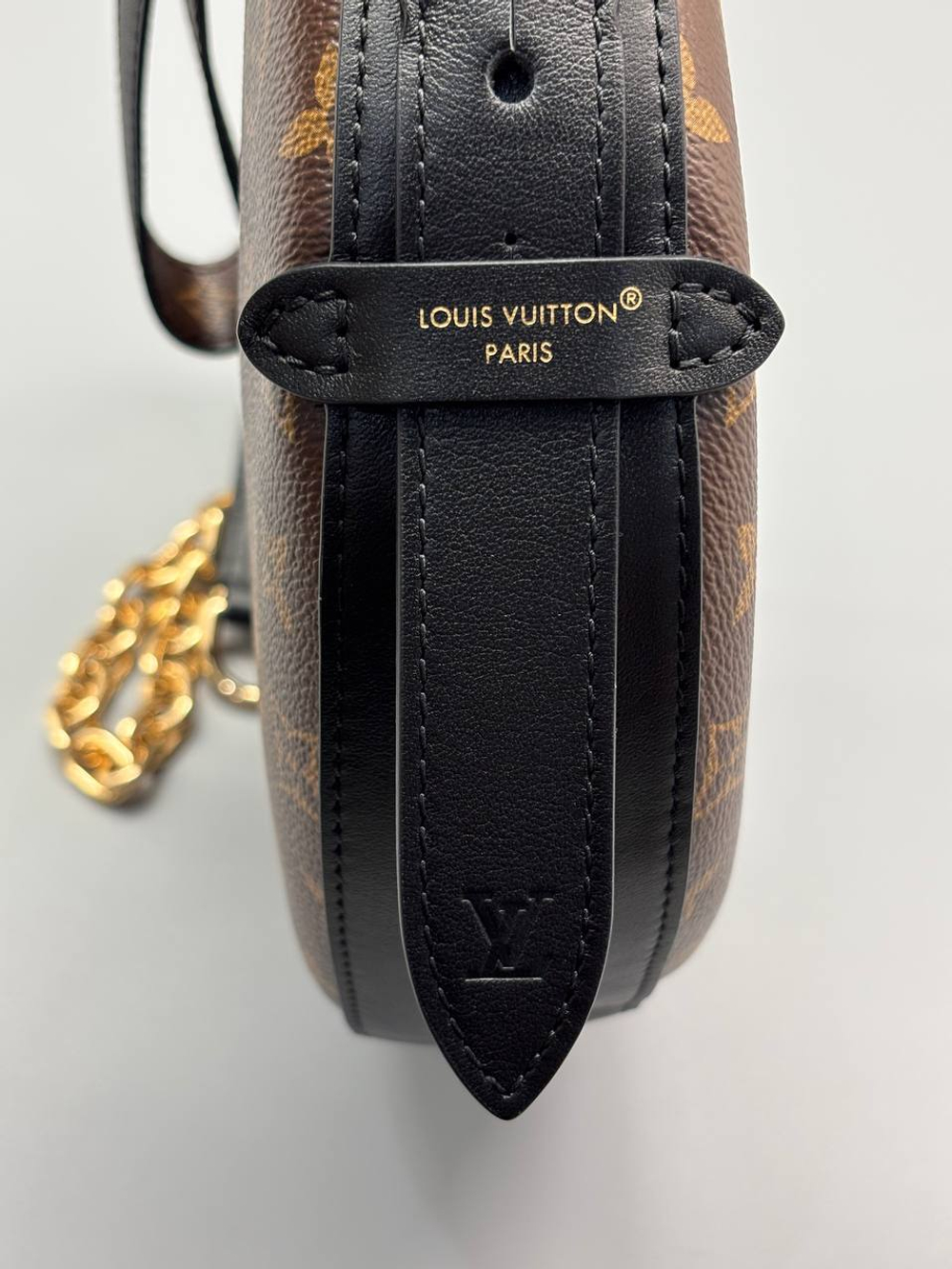 Сумка Louis Vuitton