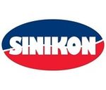 Sinikon