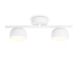 Ambrella Светильник накладной со сменной лампой GX53 Techno TN71022