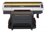 УФ-плоттер Mimaki UJF-7151 PlusII
