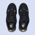 Кроссовки Adidas Terrex (Gore-tex) арт 6151