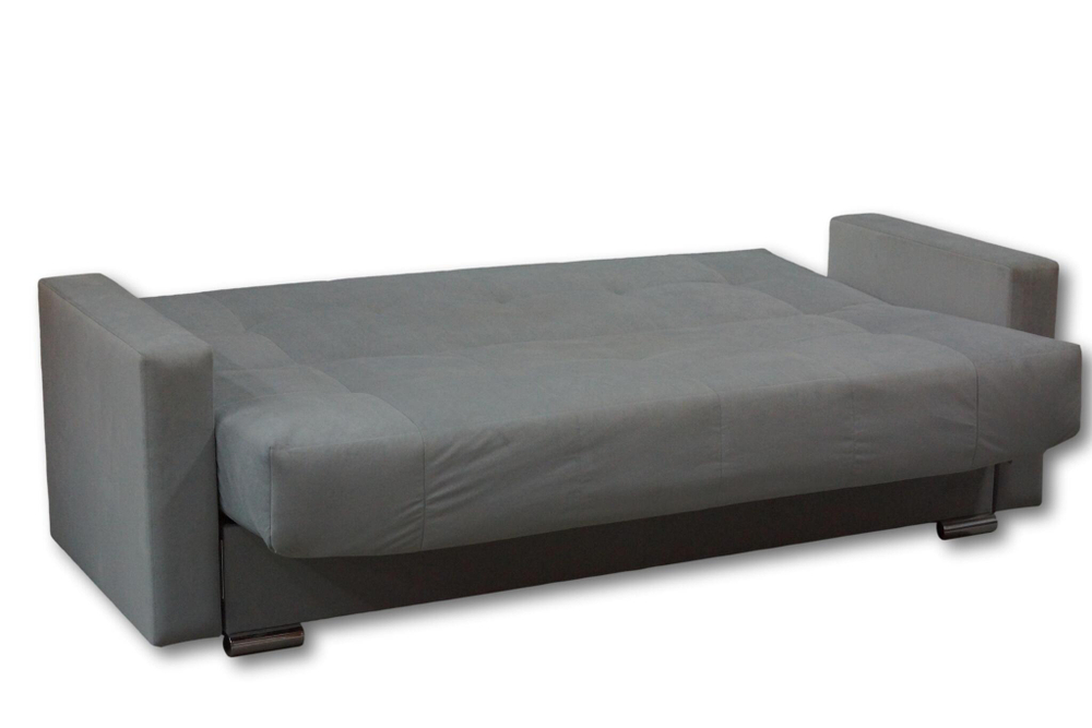 Диван Белиз Velutф LUX 12 (микровелюр)