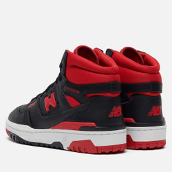 Кроссовки мужские NEW BALANCE NB 650