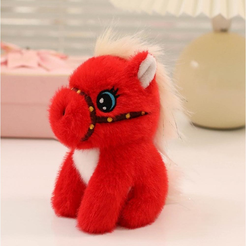 Игрушка Лошадь