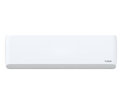 Funai RAC-SM70HP.D03