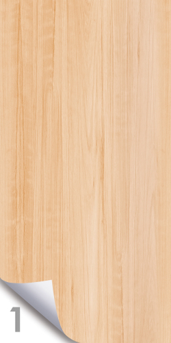 Форест Хоум 6