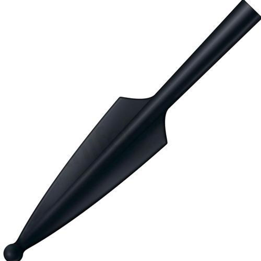 Тренировочный кукри Cold Steel модель 92R35Z Kukri Trainer