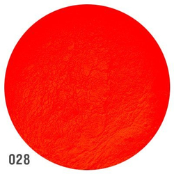 Пигмент цветной в баночке, 1гр