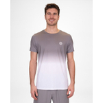 Одежда для тенниса , Футболка BIDI BADU  .