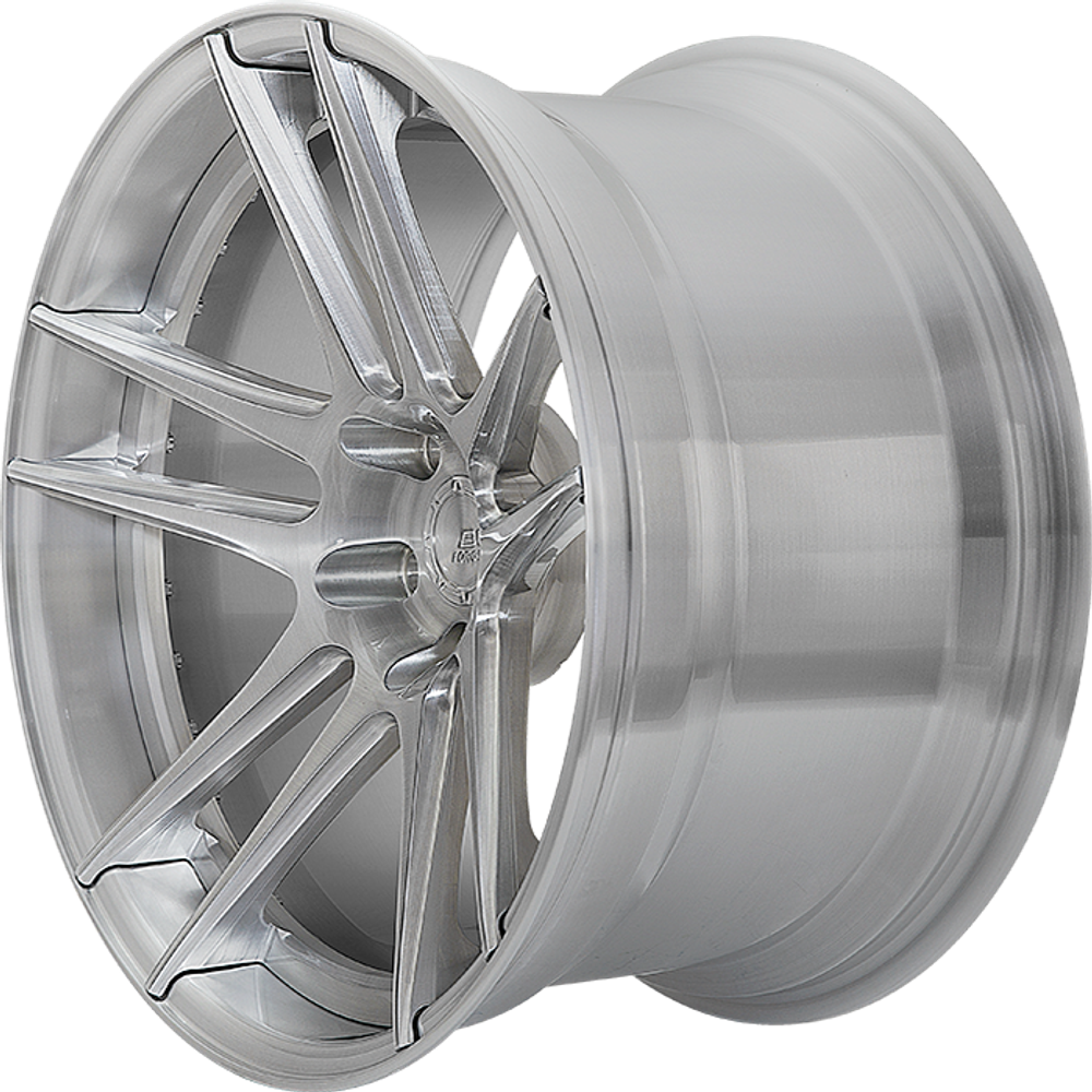RP FORGED HB-R5