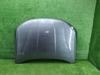 Капот Chery Tiggo 7 Pro (2020-2024)