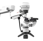 Стоматологический микроскоп Prima DNT PRO