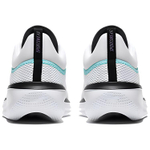 Кроссовки Nike Acmi