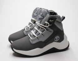 Ботинки Timberland (36-41)р. / шт.