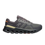 On Cloudrunner 2 Support