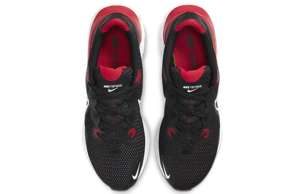 Кроссовки Nike Renew Run