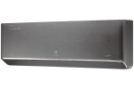 Кондиционер Electrolux Crystal Air EACS/I-13HFA/N8_V2